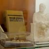 Боратынский музеенда «Фон Эссенның диңгез нәселе» күргәзмәсе ачылды (ФОТО)