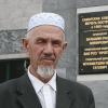 Самара татарларының беренче тарихчысы истәлегенә