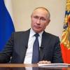 Путин: Якын арада коронавирустан дару уйлап табачаклар