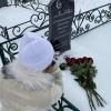Әнисен югалткан Лилия Гыйматдинова: “Нигә мине оныттың?” дип төшкә керде