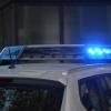 Полиция Казанда педофиллыкта шикләнелүче кешене ачыклаган