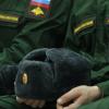 Россия Саклану министрлыгы кулга алынган хәрби хезмәткәрләрне азат итү буенча чаралар күрелүен әйтте