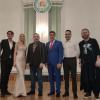 «Илһамлы яшьлек» концерты Татарстанның төрле төбәкләрендә күрсәтелә