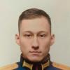 Украинадагы махсус хәрби операциядә һәлак булган Дамир Исламовның әнисе: «Мин һәрвакыт үземнең улым белән горурландым»