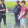 Башкортстанда 19 яшьлек кыз вәхшиләрчә үтерелгән