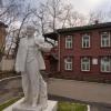 Казанның иң борынгы музейларының берсе юбилеен билгеләп үтә 