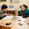 Татарстан-Калмыкия: музей хезмәттәшлегенең яңа этабы