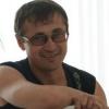   Марат Кәбиров: Әдәбиятны күтәрүче дә, төшерүче дә - нәшрият