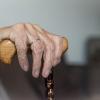 71 яшьлек пенсионер әби чит ил кешесенә гашыйк булган