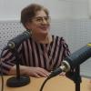Татарстан радиосында татар телен һәм татар телендә укытучыларга багышланган тапшыру чыга 