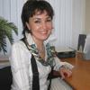   Эльвира Миролюбова: «Озак кулланылган фильтр кеше сәламәтлеге өчен зыянлы»