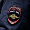 Полиция Казан үзәгендә ир-атка пычак кадаган үтерүчене эзли