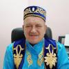 Җырчы һәм композитор Сәйдәш Хәсәнҗанов вафат