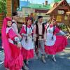 Милли музей «Риваять» төрки-татар этно-төркеменең иҗат кичәсенә чакыра