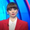 ТНВ телеканалы алып баручысы Луиза Закирова гаиләсендә кайгы
