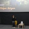 Байбулат Батулла: «Беренче адымнар ясаучы татар киносына дөрес тәрбия кирәк»