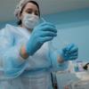 Россиядә коронавирусның «Пирола» варианты барлыкка килгән