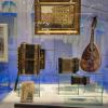 Габдулла Тукай әдәби музеенда «Тукай һәм музыка» күргәзмәсе эшен дәвам итә