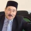 Факил Сафин: «Кешегә беркайчан басым ясамадым»