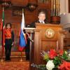 Русия Югары мәхкәмәсе: Татарстан президенты анты кануни түгел