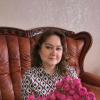 Мәрхүмә журналист Альбина Мәхмүтова турында: Самара татарларына ихлас хезмәт итте