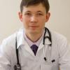 Терапевт-кардиолог Ленар Кашапов: «Коронавирус тромб килеп чыгу ихтималын арттыра» 