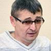 Марат Кәбиров: «Кеше кайгысы түгел»