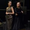 Кариев театры «Ромео һәм Джульетта» спектакленә чакыра (ВИДЕО)