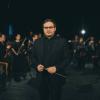 Тинчурин театры оркестры 35 еллыгын билгеләп үтәчәк