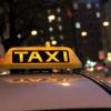 Таксист пенсионер ханымны 11,5 млн сумга алдаган