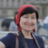 «Кинәт кенә юкка чыкты»: бүген журналист Земфира Гыйльметдинованың туган көне булыр иде