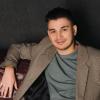 Данир Сабиров: «Хатын өстерәп алып бара» 