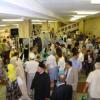 KAZANHALAL 2011: «Яңа сыйфат билгесе - хәләл»  