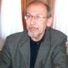 Дамир Исхаков: “Демократия булмаса, татарга үсү мөмкинлеге юк”