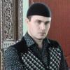 Руслан Сәйфетдинов: «Исламга килүем – минем протест»