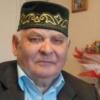 Муса Мөлеков: “Татар матбугаты вакланды”