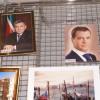 Миңнеханов Медведевтан кыйммәтрәк? (ФОТО)