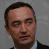Фәрит Мифтахов: “Татарстан имамнарының форумын җыярга кирәк”