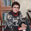 Луиза Батыр-Болгари: «Бер мизгелдә тавышымны кире кайтардылар»