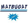 «Матбугат - лайт» - сайтта яңа бүлек ачылды