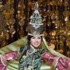 АКШта уздырылган “Мисс Азия” бәйгесендә Татарстан кызы Хәдиҗат Нурбагандова беренче унлыкка сайланды