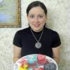 Вәсилә Сабирова: «Сабын кайнатканда тылсымчыга әвереләм» 