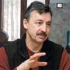 Рафаил Хәкимов: “Русиянең таркалуы берсенә дә файдага түгел”