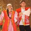 Самара өлкәсендә татар милли бию фестивале узды
