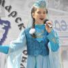 Самарада егерменче тапкыр Пресса фестивале гөрләде