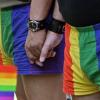 Казан хакимиятләре гей-парад 2013 йөрешенә рөхсәт бирмәде