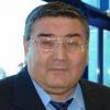 Кафил Әмиров: Татарстан прокуроры вазифасына кандидатлар берничә