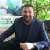 Раил Садриев: «Тамак» комедиясе 200 серияле булачак»