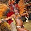 Сабантуйны Рио-де-Жанейродагы карнавал сыман берничә көнгә озынайтырга җыеналар