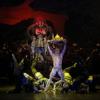 "Алтын Урда" балетын туры эфирда 40 илдән 150 млн кеше күрәчәк